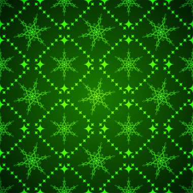 Noel sorunsuz vektör arka plan