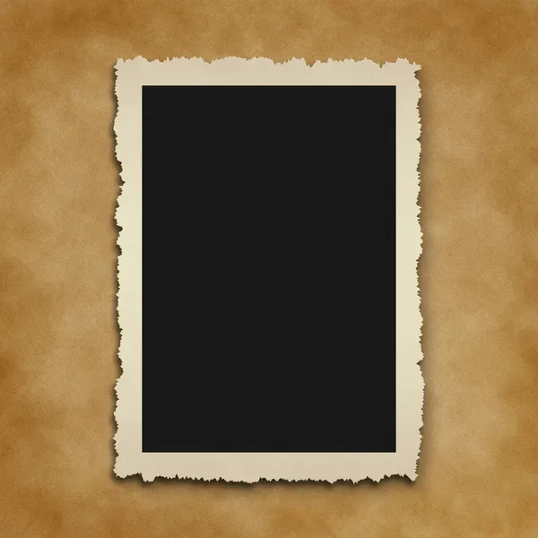 Fotoğraf çerçevesi