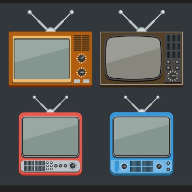 Retro Tv