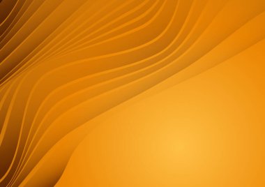 Geometrik, dalga akışı ya da eğri şekilli, dinamik akışkan, değişken renk arkaplanı üzerinde sıvı şekilli vektör asgari elementi. Modern grafik tasarımı. Poster ve afiş için düzenName