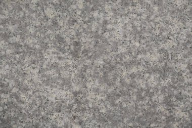 Marble texture, marble background for interior.