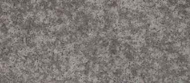 Marble texture, marble background for interior.
