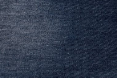 Kot pantolon arka planının dokusu