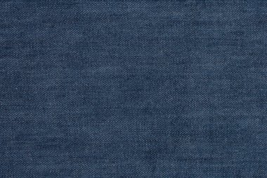 Kot pantolon arka planının dokusu
