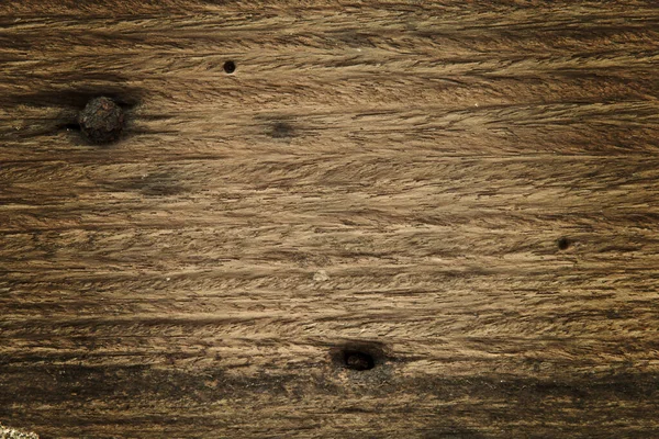 老式木质部木质部 复古风格 — 图库照片