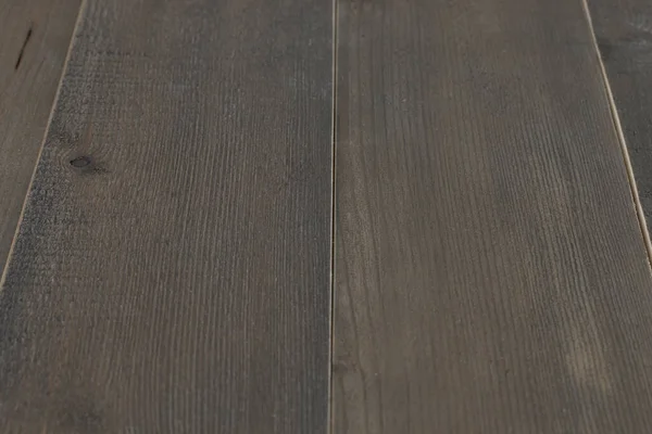 Крупный План Деревянной Текстуры Фона — стоковое фото