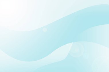 arka plan arka ışık 