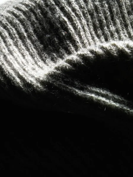Wool Texture — Stock Photo, Image