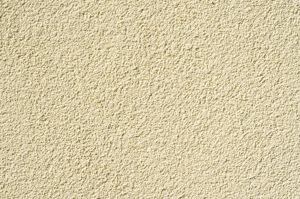 Ciment - Mur Stucco — Photo