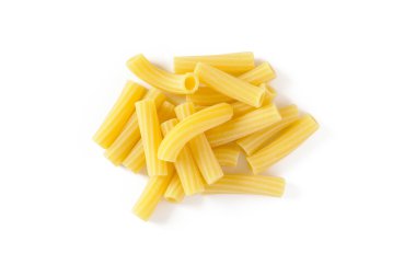 İtalyan tortiglioni