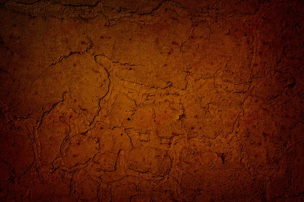 Old Wall Texture — Stock Photo, Image