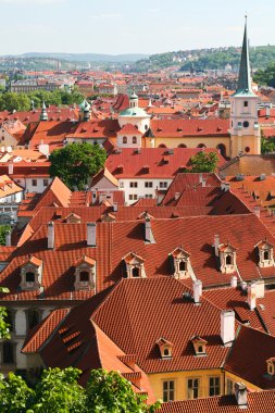 PRAG