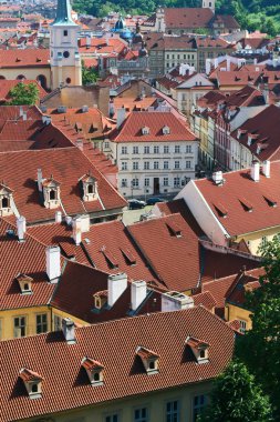 PRAG