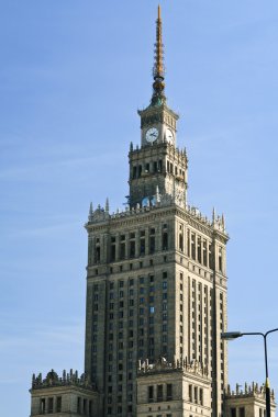 Stalin'in İmparatorluğu