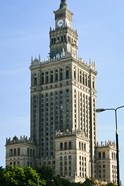 Stalin'in İmparatorluğu