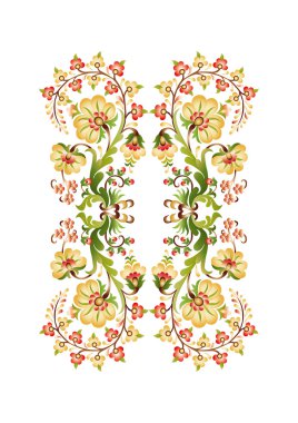 Türk tasarımı temel