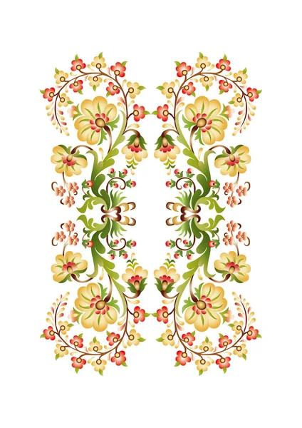 Türk tasarımı temel