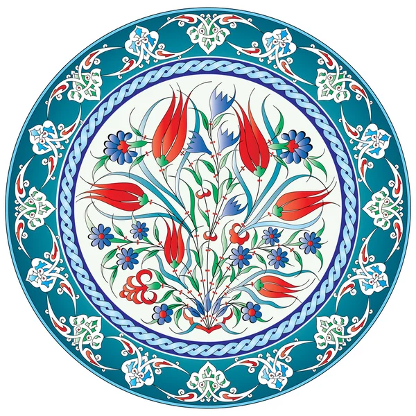 oryantal Osmanlı tasarım 25 yorum