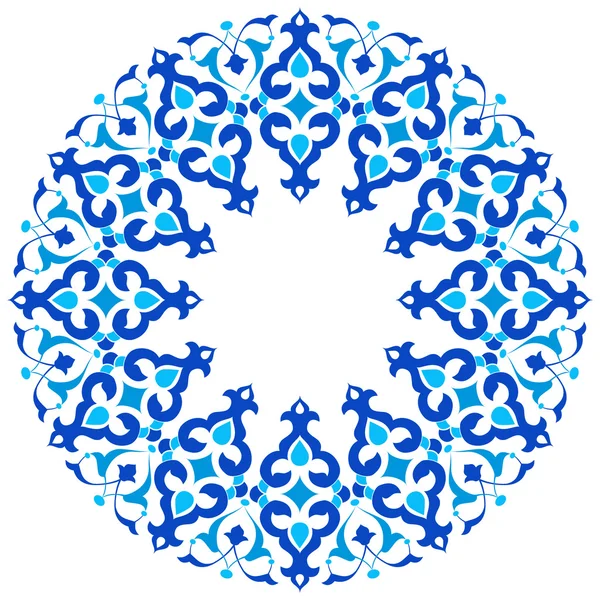 Osmanlı motifleri ile otuz üç sürüm serisi tasarım