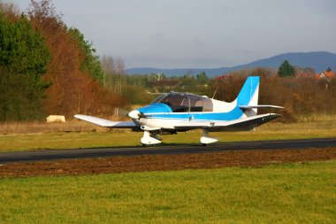 planör