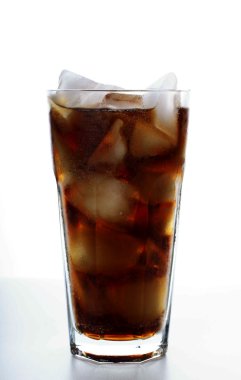 kola
