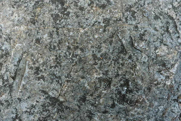 Stone Texture Background Textures — Stock Photo, Image
