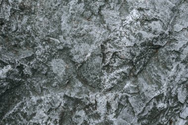 Taş dokusu. Arkaplan ve dokular.