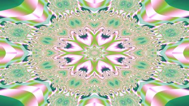 Serisi, süslü boya renkleri. Arka plan illüstrasyon renk dokusu oluşur ve hayal gücü, yaratıcılık ve desig projelerinde kullanılmaya uygun