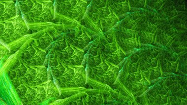 Soyut fraktal arkaplan. Soyut boyama çok renkli dokular. Hareket tatili geçmişi. Modern çok renkli geleceksel dinamik desen. Fraktal 3D grafik tasarımı.