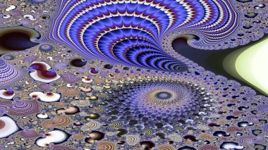 Serisi, süslü boya renkleri. Arka plan illüstrasyon renk dokusu oluşur ve hayal gücü, yaratıcılık ve desig projelerinde kullanılmaya uygun