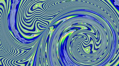 Serisi, süslü boya renkleri. Arka plan illüstrasyon renk dokusu oluşur ve hayal gücü, yaratıcılık ve desig projelerinde kullanılmaya uygun