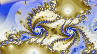 Serisi, süslü boya renkleri. Arka plan illüstrasyon renk dokusu oluşur ve hayal gücü, yaratıcılık ve desig projelerinde kullanılmaya uygun