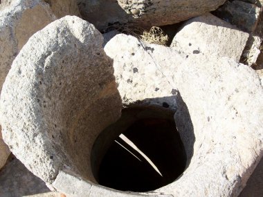 Sicilya, İtalya turu.