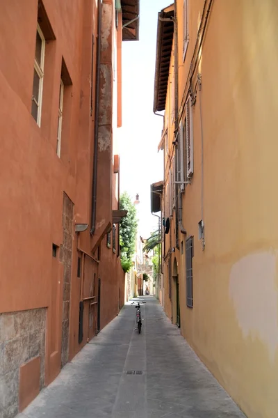 Some details of Pisa — Stock Photo, Image