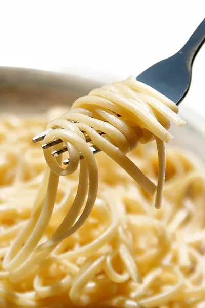 spagetti