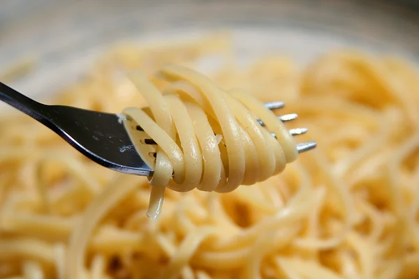 spagetti