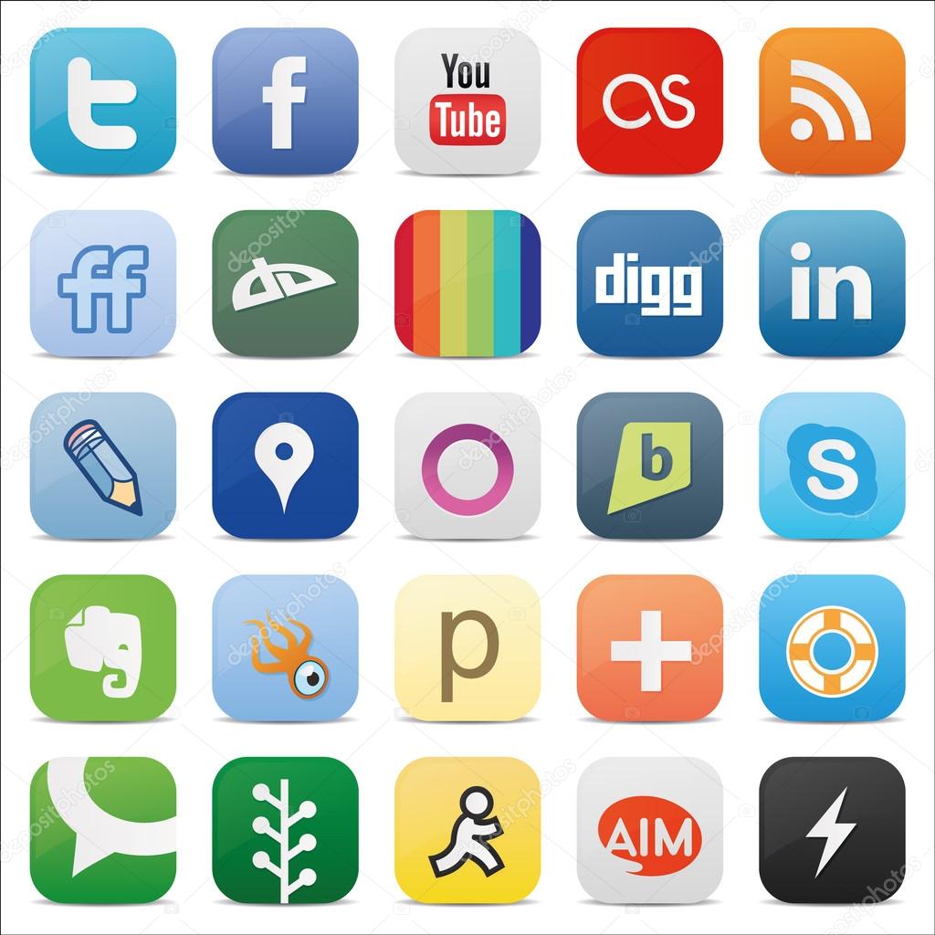 orkut #hashtag