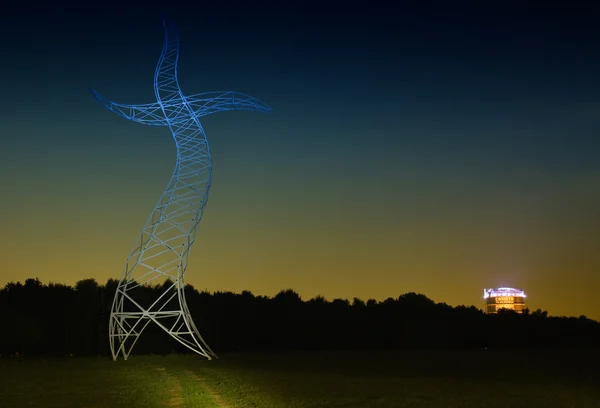 Zauberlehrling (büyücü çırağı)