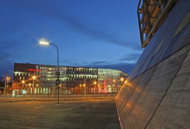 Düsseldorf