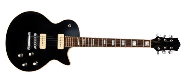 Elektro gitar