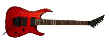 Elektro gitar