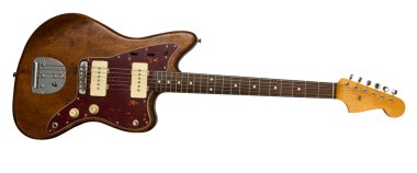 Elektro gitar
