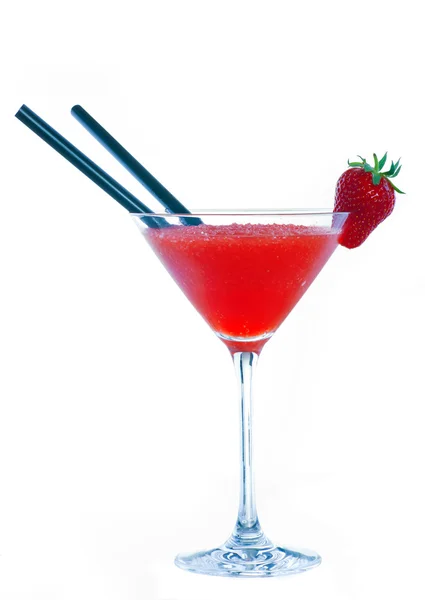 Cocktail drink — Stock Photo, Image