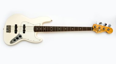 Elektro gitar
