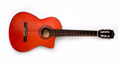 gitar