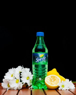 sprite