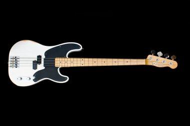 Elektro gitar