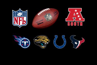 NFL Amerikan futbolu