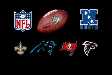 NFL Amerikan futbolu