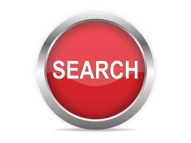 arama web düğmesi